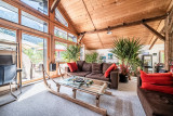 Chalet Elisthur_Saint-Jean-d'Aulps