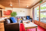 Chalet Elisthur_Saint-Jean-d'Aulps