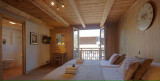 Chalet Alice_Montriond