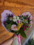 Fleurs d'Aulps_Saint-Jean-d'Aulps