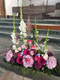Fleurs d'Aulps_Saint-Jean-d'Aulps