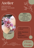 Fleurs d'Aulps_Saint-Jean-d'Aulps