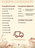 Fleurs d'Aulps_Saint-Jean-d'Aulps