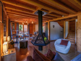 Chalet Le Valness_La Côte-d'Arbroz
