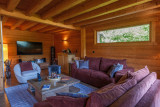 Chalet Le Valness_La Côte-d'Arbroz