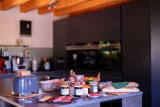 Chalet Le Valness_La Côte-d'Arbroz