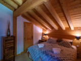Chalet Le Valness_La Côte-d'Arbroz