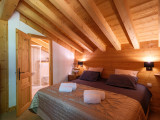 Chalet Le Valness_La Côte-d'Arbroz