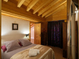 Chalet Le Valness_La Côte-d'Arbroz