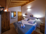 Chalet Le Valness_La Côte-d'Arbroz