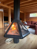 Chalet Le Valness_La Côte-d'Arbroz