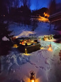 Chalet Le Valness_La Côte-d'Arbroz