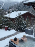 Chalet Le Valness_La Côte-d'Arbroz