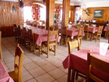 Salle à manger Salle à manger
