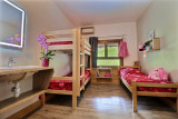 Chambre Edelweiss Chambre Edelweiss
