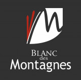 Blanc des Montagnes_Essert-Romand