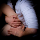 Massage, reïkï and well-being_Saint-Jean-d'Aulps