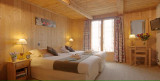 Chalet Alice_Montriond
