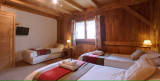 Chalet Alice_Montriond