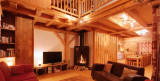Chalet Alice_Montriond