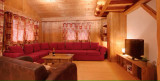 Chalet Alice_Montriond