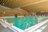 Espace Aquatique de Morzine