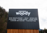Woody_Saint-Jean-d'Aulps