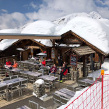 La Crémaillère_Montriond