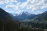 Balade aux Guéritolles_Montriond
