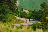 Col de Joux-Verte