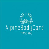 Massage_Montriond