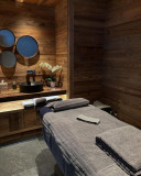 Massage_Montriond
