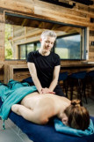 Massage_Morzine