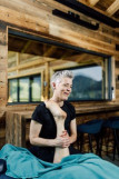 Massage_Morzine