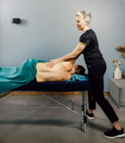 Massage_Morzine