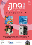 affiche-septembre-133850