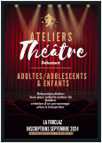 affiche-th-tre-page-0001-117504