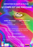affiche2-exposition-133851
