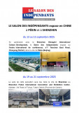 annonce-chine-1-page-001-133848