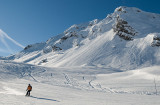 avoriaz-dec2011-23-5470