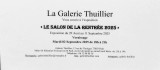 cartoninvitation-galerie-tuilhier-r-133849