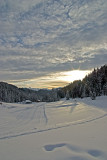 encrenaz2-hiver09-7131