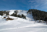 encrenaz4-hiver09-7132