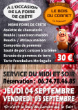 foire-de-cr-te-134315