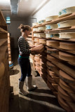 fromagerie-or-blanc-juillet17-9-38052
