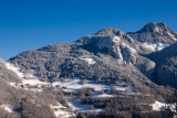 laforclaz-hiver09-7095