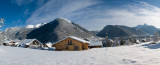 pano-essertromand-dec10-7094