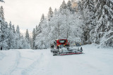 piste-ski-fond-montriond-janvier23-11-96361