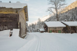 piste-ski-fond-montriond-janvier23-9-96360