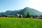 village-essert-romand07-7104